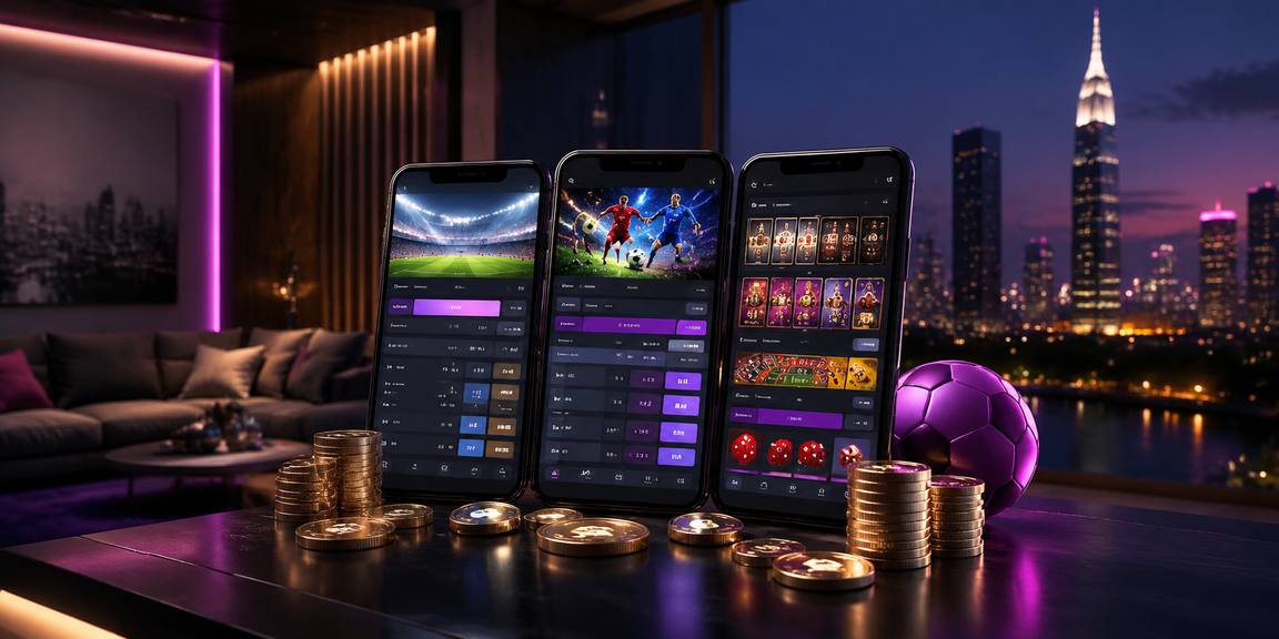 8xx8 mobile gaming